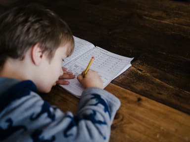 Image from Unsplash