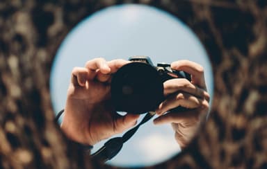 Image from Unsplash