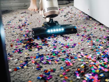 Image from Unsplash