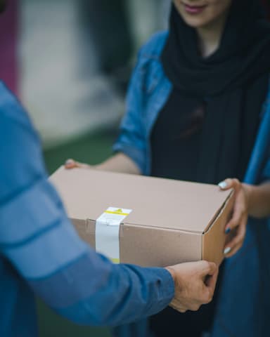 Image from Unsplash
